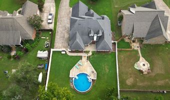 29367 Briar Patch Ln, Ardmore, AL 35739