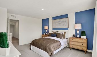 2405 Argentum Springs Dr, Avon, IN 46123
