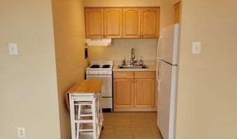 2834 Atlantic Ave 1209, Atlantic City, NJ 08203