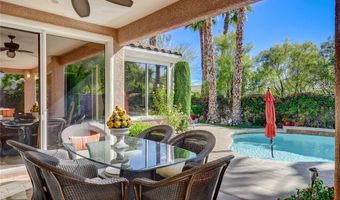 10297 Donde Ave, Las Vegas, NV 89135