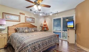 29898 S 566 Rd 422, Afton, OK 74331