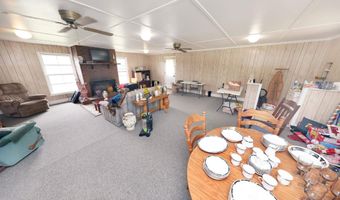 700 S MARSHALL St, Anniston, AL 36201