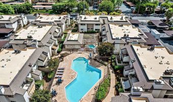 450 W Vermont Ave 104, Escondido, CA 92025