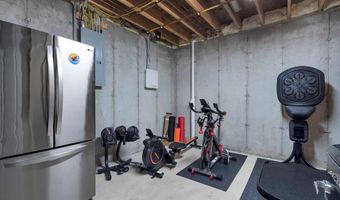 2355 Tribute Dr, Arnold, MO 63010