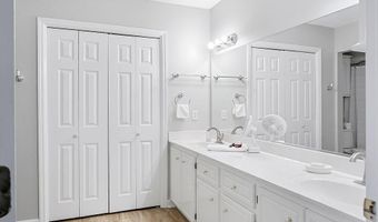 205 Carlyle Pl, Aiken, SC 29801