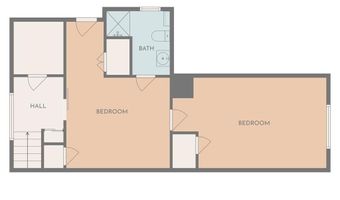 710 Washington St, Algoma, WI 54201