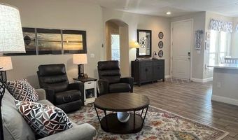 3301 S. Goldfield Rd 6039, Apache Junction, AZ 85119