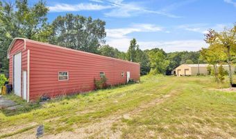 36587 US HWY 231, Ashville, AL 35953