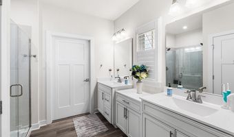 24323 CALDWELL Cir 109, Lewes, DE 19958