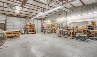 11733 FM 917, Alvarado, TX 76009