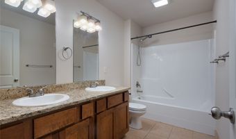 3783 Laduke St, Bozeman, MT 59718