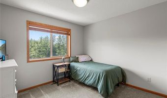 16355 Wintergreen St NW, Andover, MN 55304