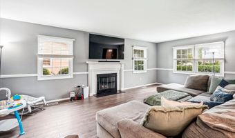 13000 CHESWOOD Ln, Bowie, MD 20715