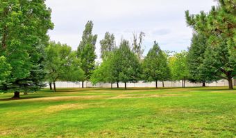 1065 E 390 N, American Fork, UT 84003