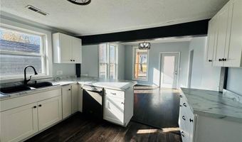 255 Church St, Austin, IN 47102