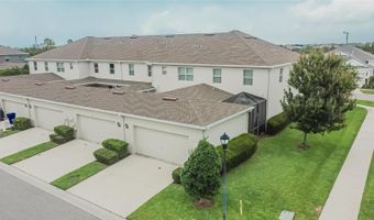 7325 PARKSHORE Dr, Apollo Beach, FL 33572