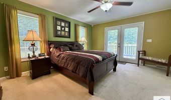 100 Flamingo Rd, Bassett, VA 24055