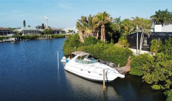 6612 BLACKFIN Way, Apollo Beach, FL 33572