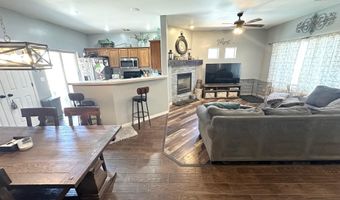 2275 E Sirus Dr, Chino Valley, AZ 86323