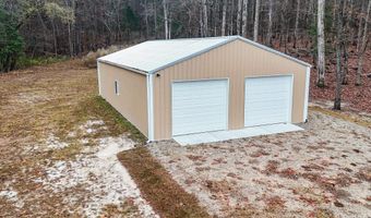 1964 White Rd, Camden, SC 29020