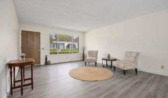 3544 Boussock Ln, Oceanside, CA 92057