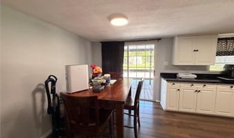 56350 ACORN Rd, Astor, FL 32102