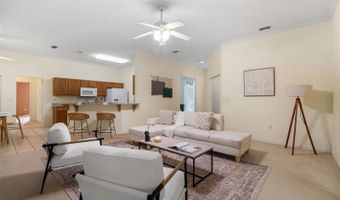 7259 WHITE OAKS Rd, Alachua, FL 32615