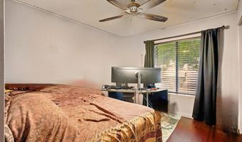 2320 W EL ALBA Way, Chandler, AZ 85224