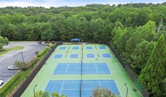 238 Balaban, Woodstock, GA 30188