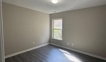 12 Georgian Cir, Adairsville, GA 30103