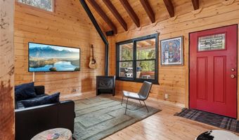 42 LEAP YEAR Trl, Blue River, CO 80424