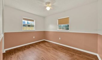 206 BABSON Dr, Babson Park, FL 33827