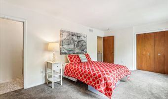 1528 WINTERBERRY Dr, Arnold, MD 21012