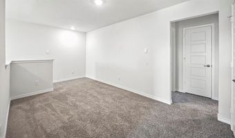 2304 Chloe Pl, Anna, TX 75409