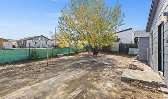 3057 Allendale Blvd, Casper, WY 82601