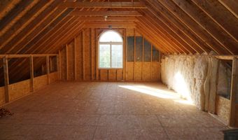 46 Driftwood Dr, Blakeslee, PA 18610