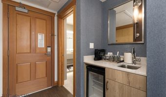 60 Big Sky Resort Rd 10,314, Big Sky, MT 59716