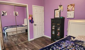 21306 Lawrence 2074, Ash Grove, MO 65604
