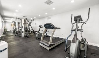 5045 Los Morros Way 77, Oceanside, CA 92057