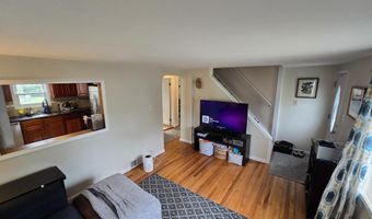 71 SADIE St, Hamilton, NJ 08619