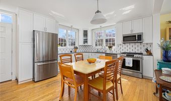 503 Seaside Dr, Jamestown, RI 02835