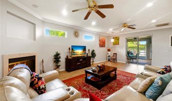 746 COUNTRY Ln, Orlando, FL 32804