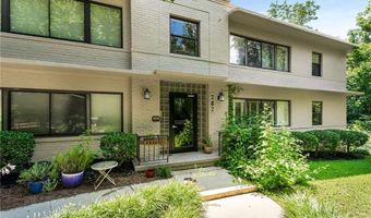 282 Ardmore Cir NW 6, Atlanta, GA 30309