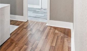 111 W Clara Ave, Alma, MO 64001