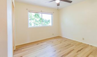 2501 Baylor Ave, Alamogordo, NM 88310