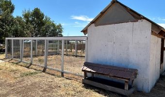 20450 N Main St, Carey, ID 83320