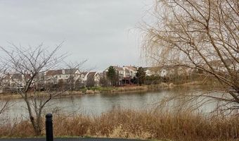 20590 CORNSTALK Ter #302, Ashburn, VA 20147