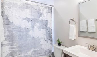 1909 Pegram St, Charlotte, NC 28205