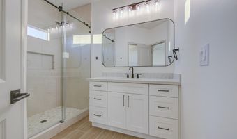 21140 W SHASTA Dr, Buckeye, AZ 85326