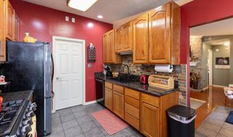 7420 Glensford Dr, Avon, IN 46123